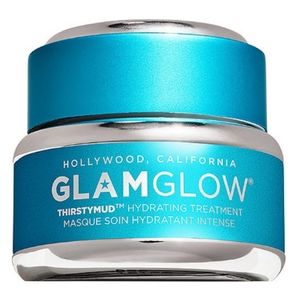 GLAMGLOW